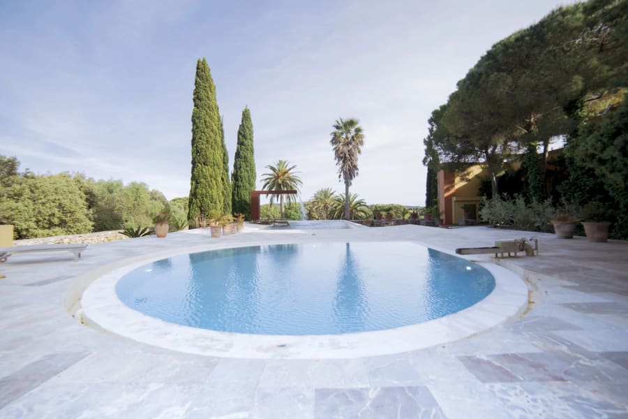 Finca Son Boyet, Mallorca, Spain | Luxury Real Estate