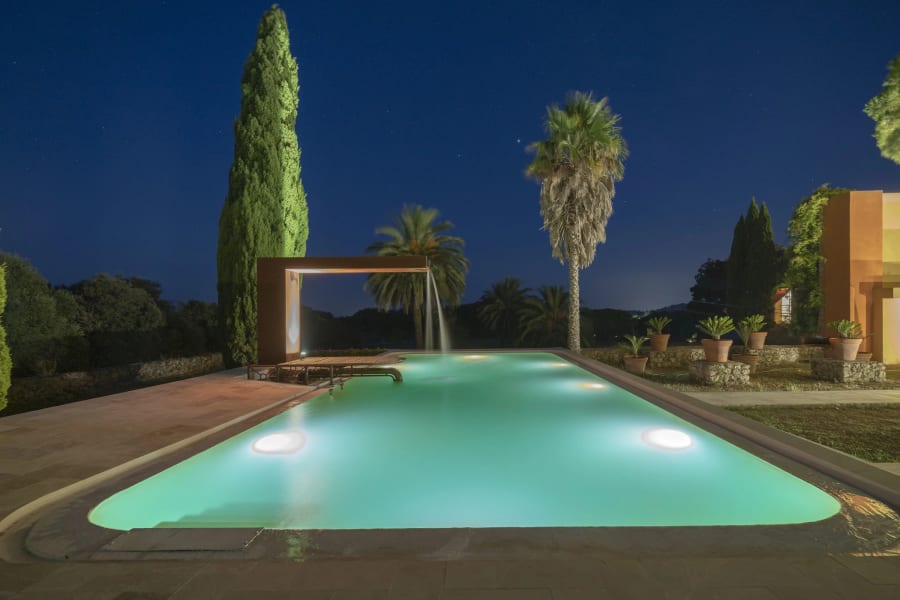 Finca Son Boyet, Mallorca, Spain | Luxury Real Estate