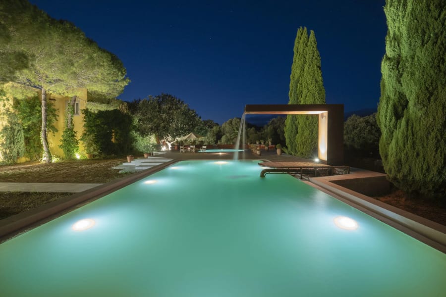 Finca Son Boyet, Mallorca, Spain | Luxury Real Estate