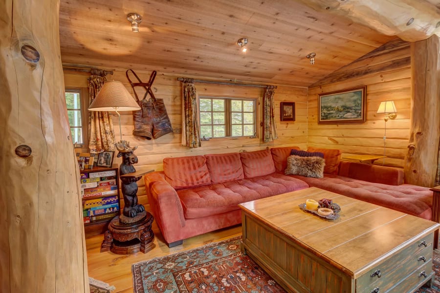 Stratton, Vermont | Luxury Real Estate