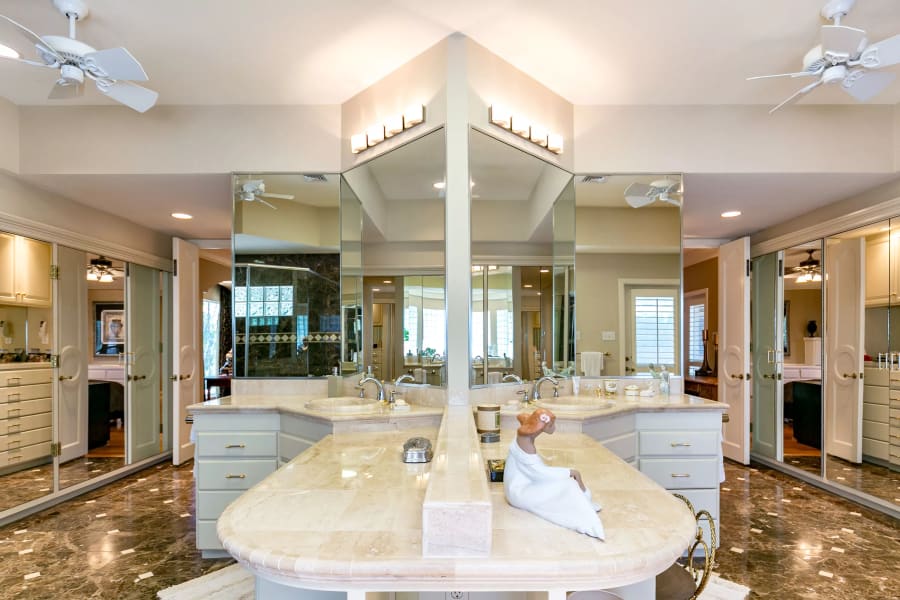 Corpus Christi, TX | Luxury Real Estate