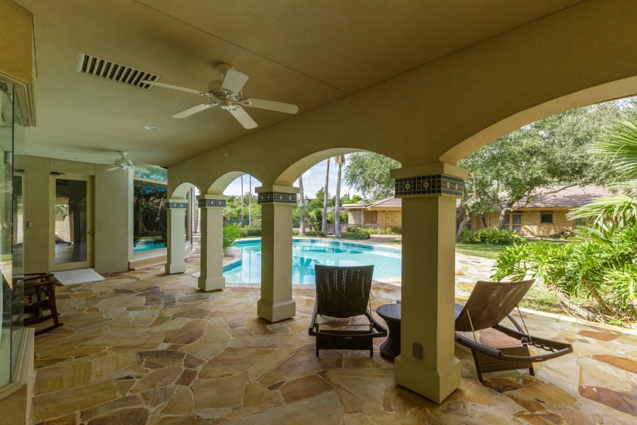 Corpus Christi, TX | Luxury Real Estate