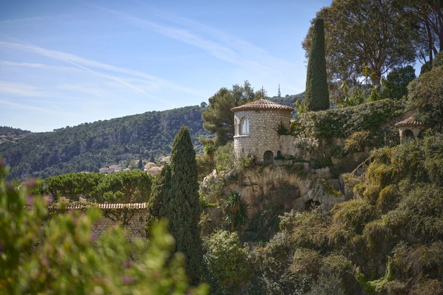 La Carriere | Côte d’Azur, France | Luxury Real Estate