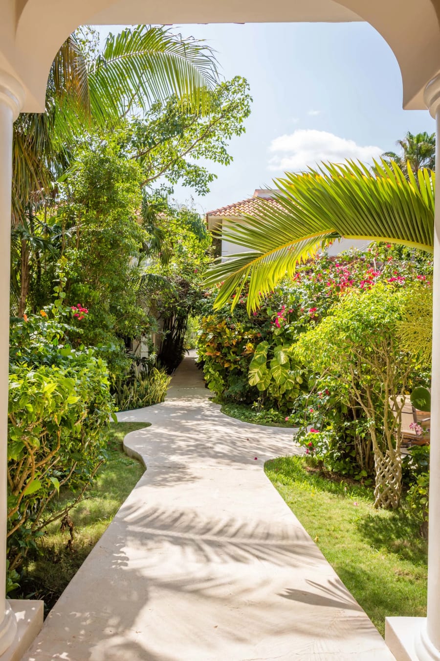 La Mansion | Bahia Petempich, Quintana Roo | Luxury Real Estate