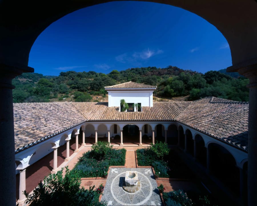 La Paz | Gaucín, Andalusia, Spain | Luxury Real Estate