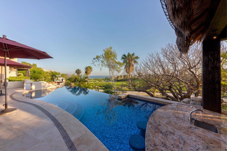 Los Colinas Privado Lot 16, Cabo Del So | Los Cabos, Mexico | Luxury Real Estate