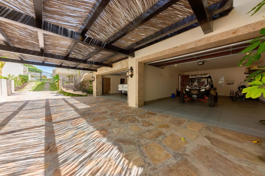 Los Colinas Privado Lot 16, Cabo Del So | Los Cabos, Mexico | Luxury Real Estate