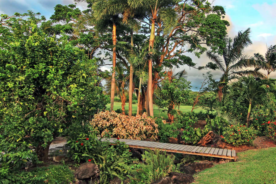 Nevisian Grand Villa at the Four Seasons Resort Nevis | Saint Kitts and Nevis, West Indies | Luxury Real Estate