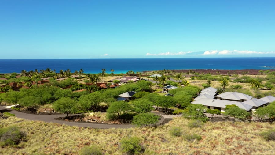 72-3170 Alapii Kula Drive | Kailua-Kona, HI | Luxury Real Estate