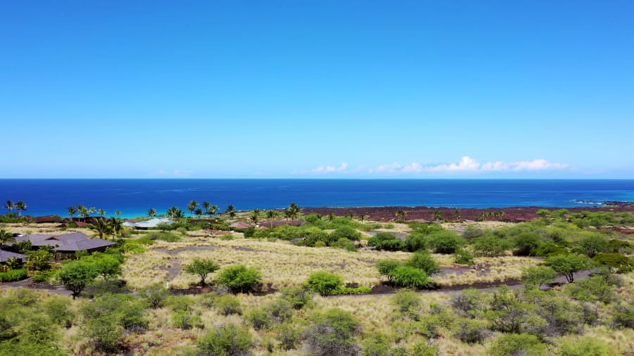 72-3170 Alapii Kula Drive | Kailua-Kona, HI | Luxury Real Estate