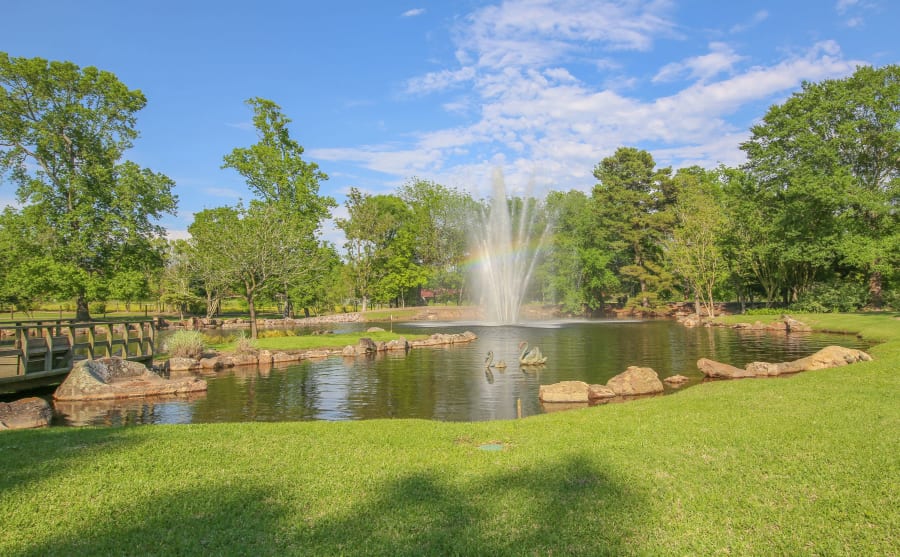 Pilgrim Estate | 800 Pilgrim Estate | 800 South Greer Boulevard | East Texas | Luxury Real Estate | Photos Courtesy of Kevin SmithSouth Greer Boulevard | East Texas | Luxury Real Estate