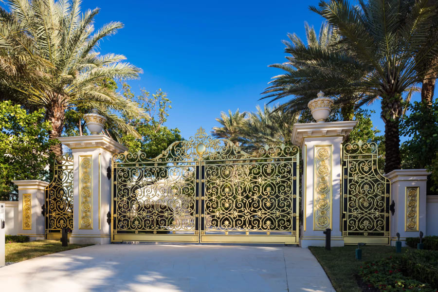 Hillsboro Beach, FL | Luxury Real Estate