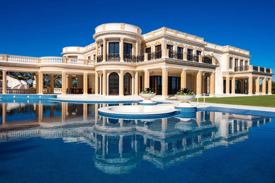 Hillsboro Beach, FL | Luxury Real Estate