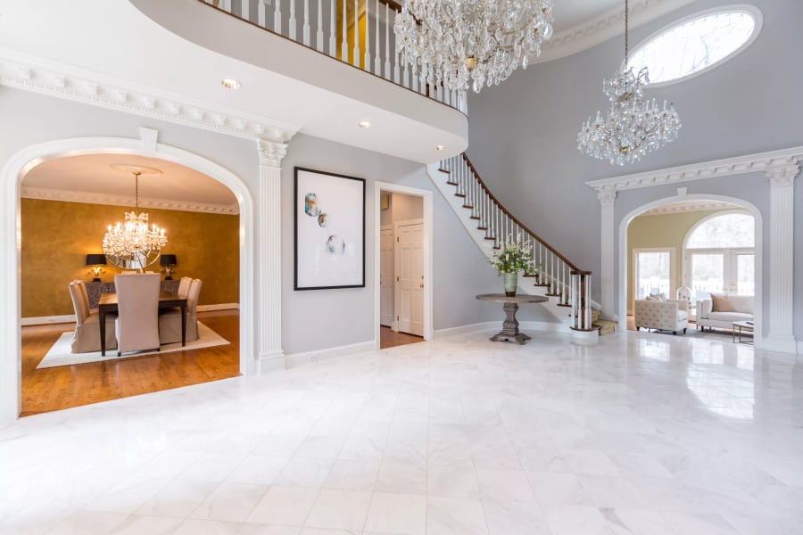 9731 Sorrel Avenue | Potomac, MD | Luxury Real Estate