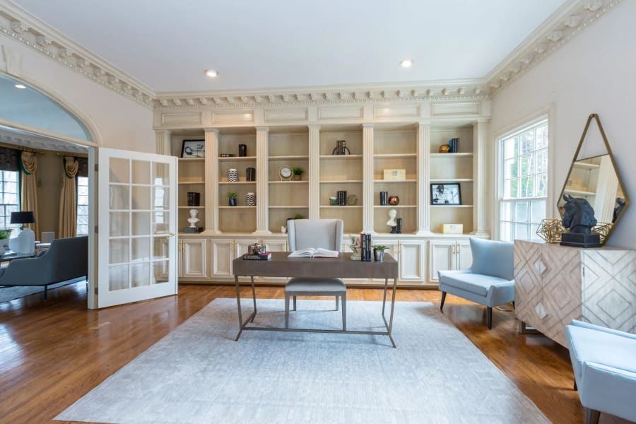 9731 Sorrel Avenue | Potomac, MD | Luxury Real Estate