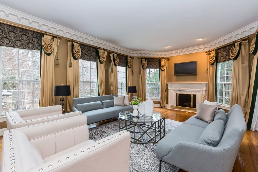 9731 Sorrel Avenue | Potomac, MD | Luxury Real Estate