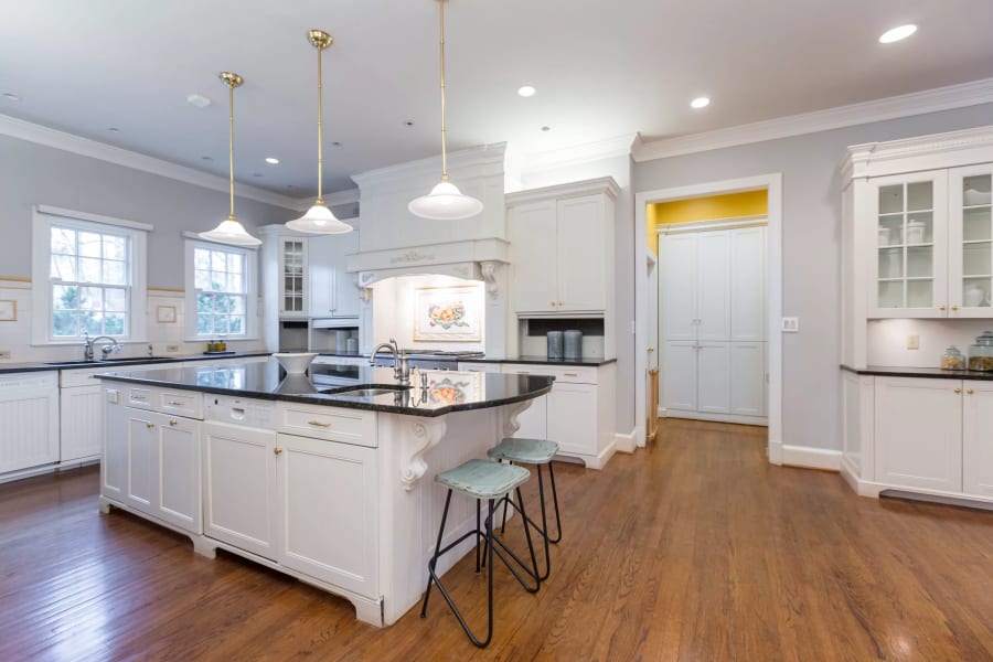 9731 Sorrel Avenue | Potomac, MD | Luxury Real Estate