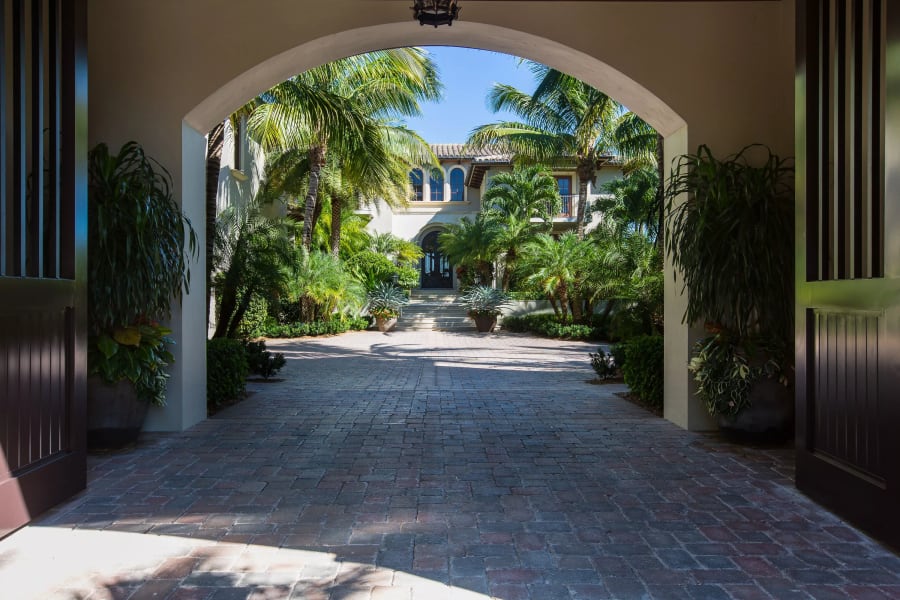 10 Ocean Lane | Vero Beach, FL | Luxury Real Estate