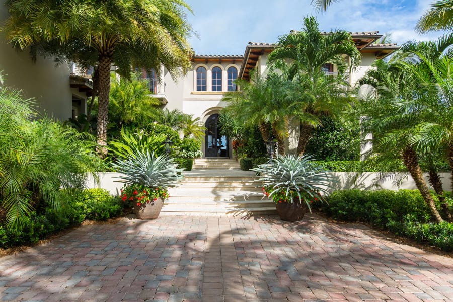 10 Ocean Lane | Vero Beach, FL | Luxury Real Estate