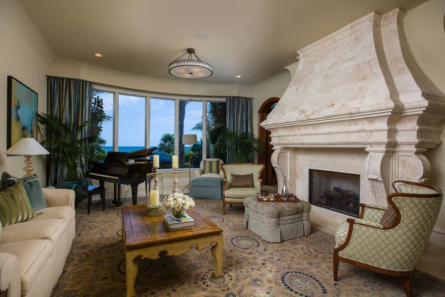 10 Ocean Lane | Vero Beach, FL | Luxury Real Estate