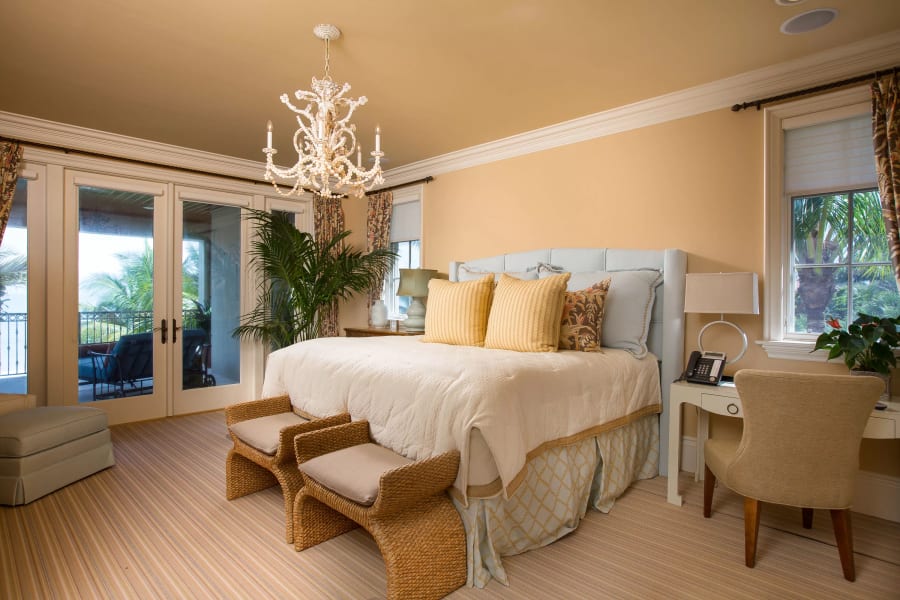 10 Ocean Lane | Vero Beach, FL | Luxury Real Estate