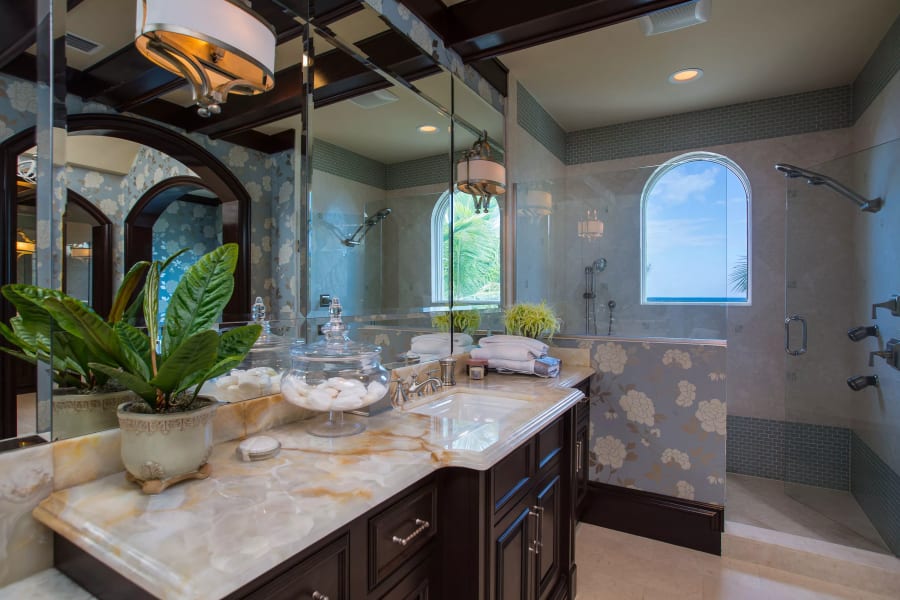 10 Ocean Lane | Vero Beach, FL | Luxury Real Estate