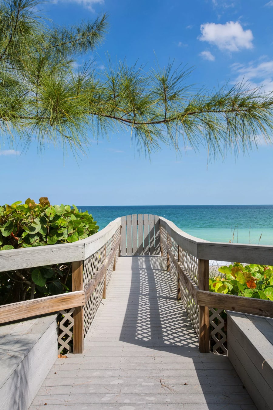 10 Ocean Lane | Vero Beach, FL | Luxury Real Estate