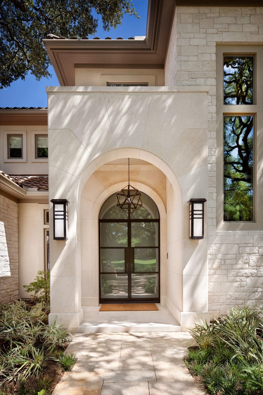 101 Pascal Lane | Austin, TX | Luxury Real Estate