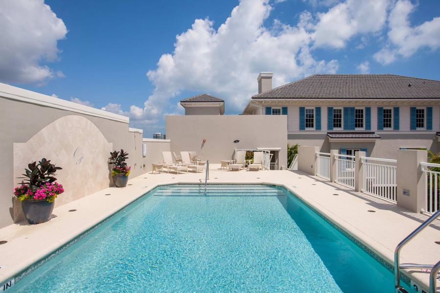 1010 Easter Lily Lane | Vero Beach, FL | Luxury Real Estate