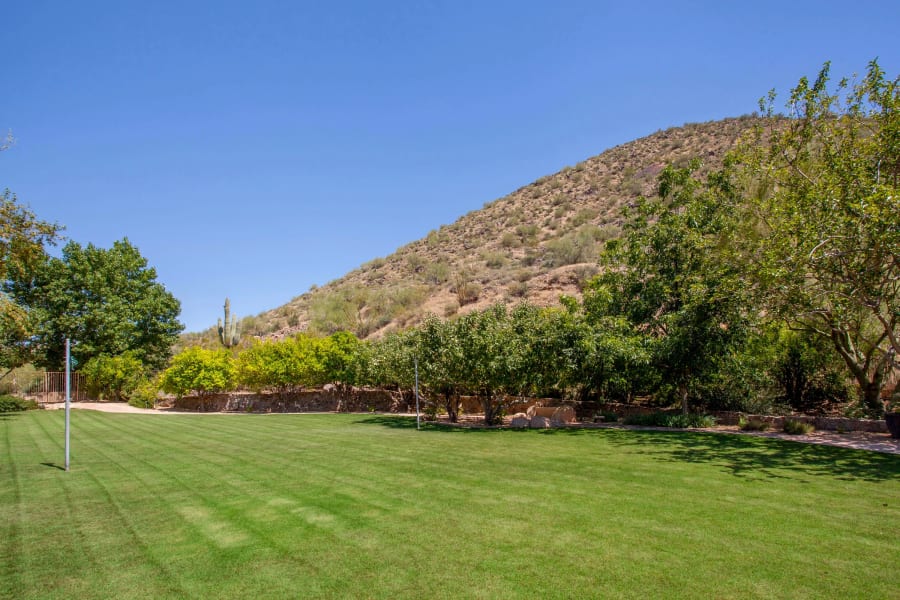 10343 East Pinnacle Peak Road | Scottsdale, AZ | Luxury Real Estate