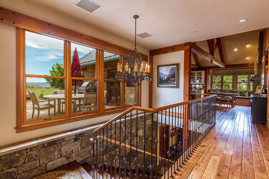 12612 White Deer Drive | Littleton, CO | Luxury Real Estate