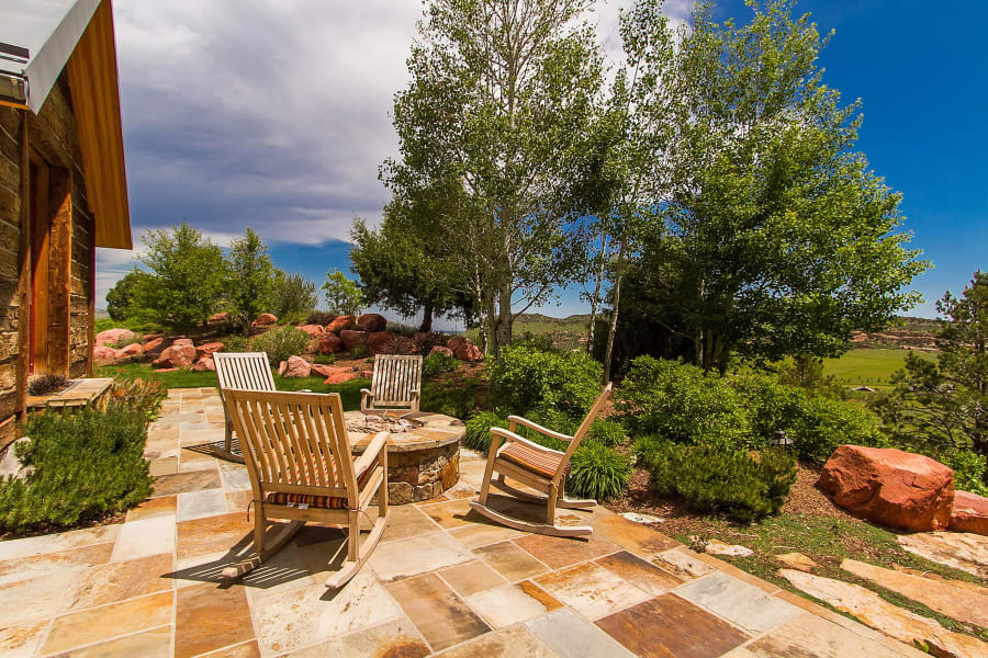 12612 White Deer Drive | Littleton, CO | Luxury Real Estate