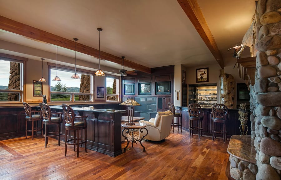 1500 West Red Fox Road | Park City, UT | Luxury Real Estate