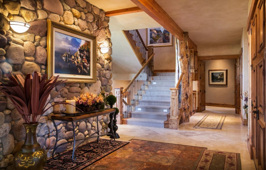 1500 West Red Fox Road | Park City, UT | Luxury Real Estate