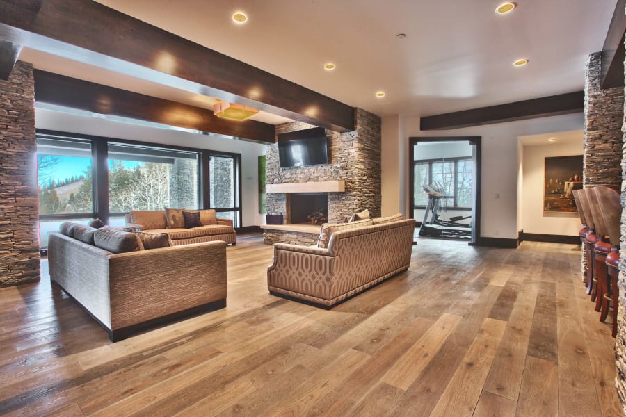 155 White Pine Canyon Road | Park City, UT | Luxury Real Estate