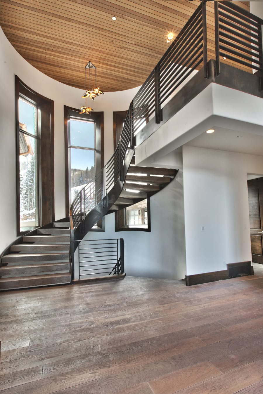 155 White Pine Canyon Road | Park City, UT | Luxury Real Estate