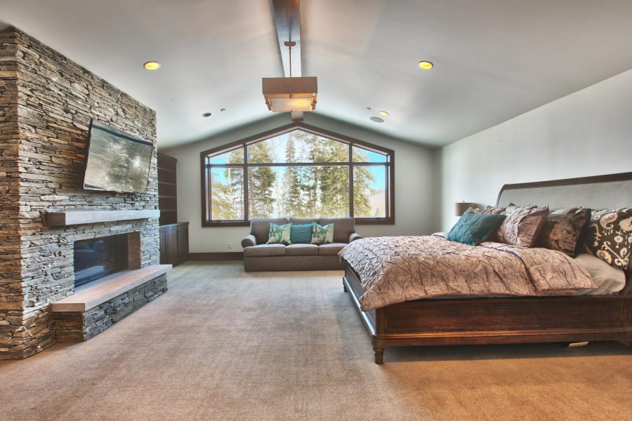 155 White Pine Canyon Road | Park City, UT | Luxury Real Estate