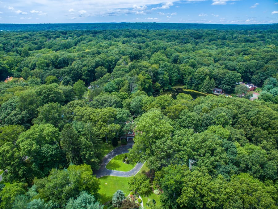 157 Easton Rd. | Westport, CT | Luxury Real Estate