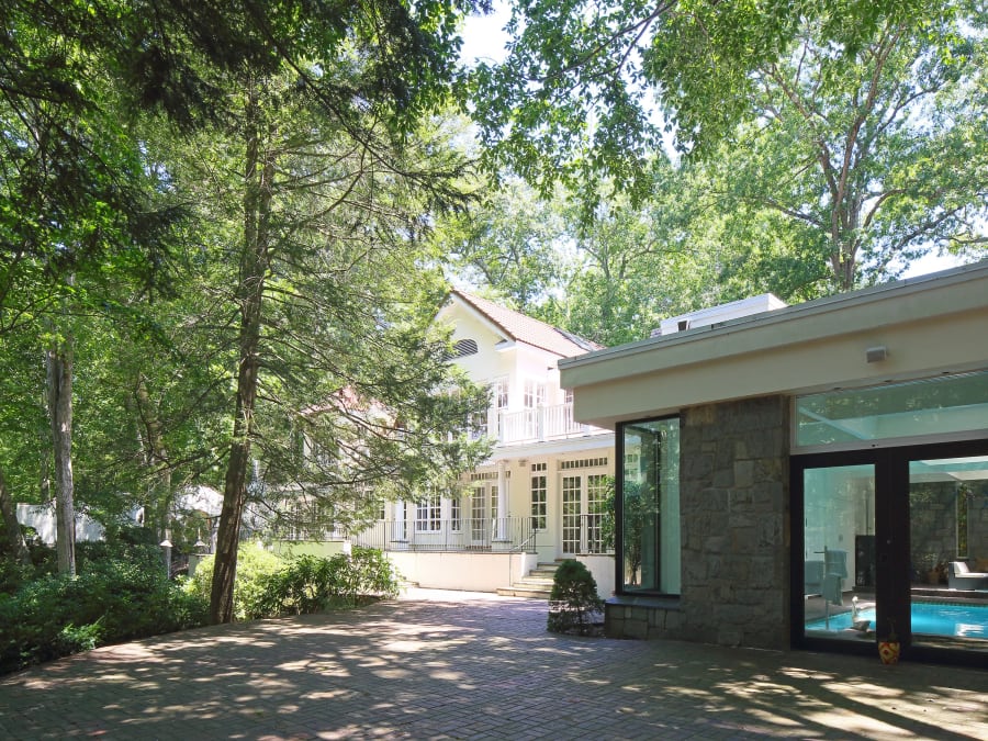 157 Easton Rd. | Westport, CT | Luxury Real Estate