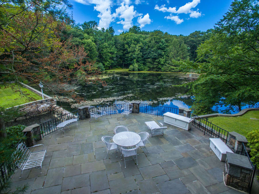 157 Easton Rd. | Westport, CT | Luxury Real Estate