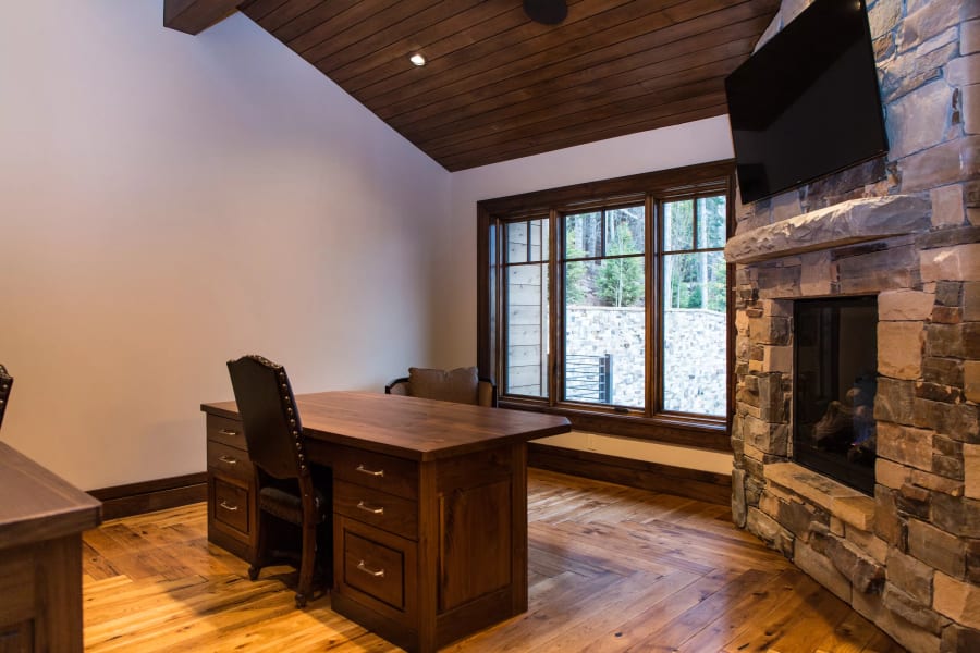 165 White Pine Canyon Road | Park City, UT | Luxury Real Estate