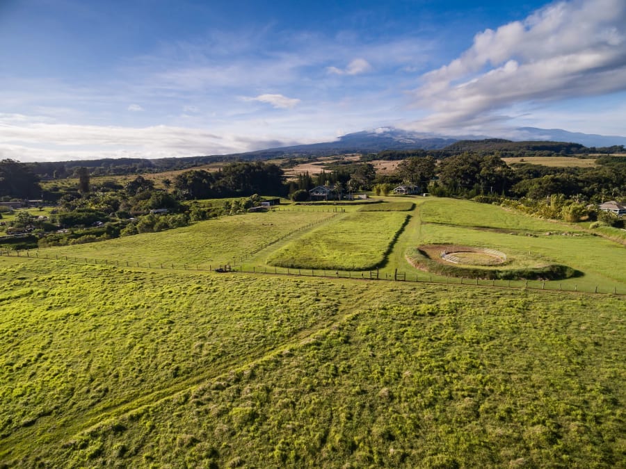 1949 W Kuiaha Rd. | Haiku, HI | Luxury Real Estate