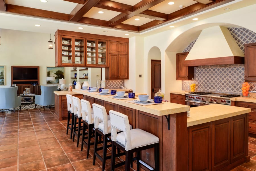 209 Bears Club Drive | Jupiter, FL | Luxury Real Estate