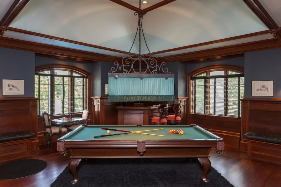 221 Spring Rd. | Malvern, PA | Luxury Real Estate