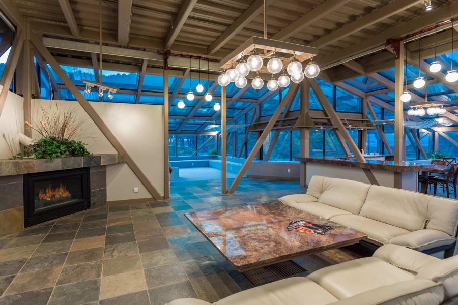 Falcon Nest | Prescott, AZ | Luxury Real Estate