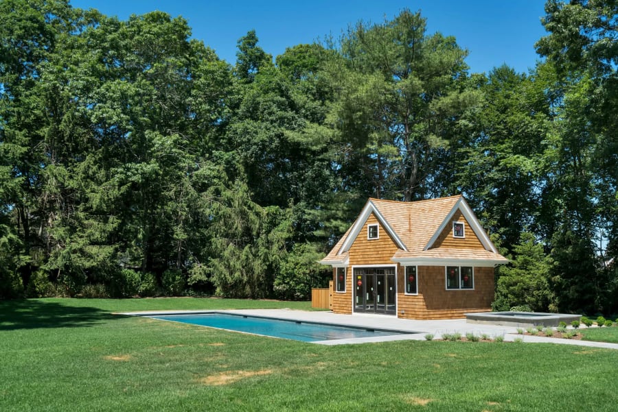 240 Blank Lane | Water Mill, NY | Luxury Real Estate