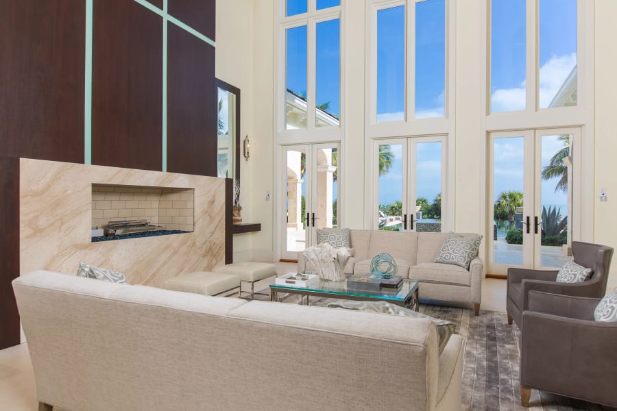 2470 South A1A | Vero Beach, FL | Luxury Real Estate