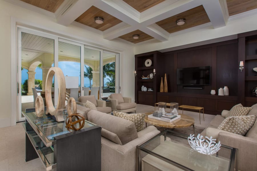 2470 South A1A | Vero Beach, FL | Luxury Real Estate