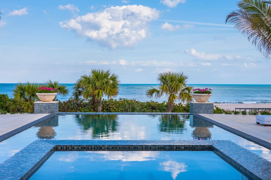 2470 South A1A | Vero Beach, FL | Luxury Real Estate