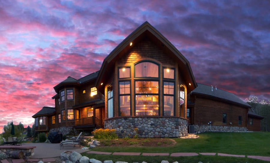 31100 Countryside Road | Steamboat Springs, CO | Luxury Real Estate